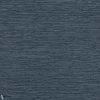 Cerium Wallcovering-Zinc Textile-behang-Night Sky-Rol-Selected Wallpapers
