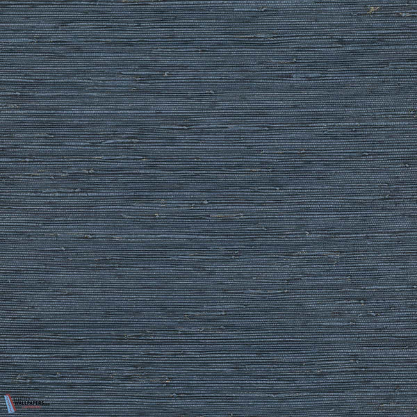 Cerium Wallcovering-Zinc Textile-behang-Night Sky-Rol-Selected Wallpapers