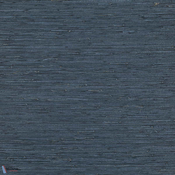 Cerium Wallcovering-Zinc Textile-behang-Night Sky-Rol-Selected Wallpapers