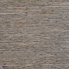 Cerium Wallcovering-Zinc Textile-behang-Mercury-Rol-Selected Wallpapers