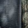 Cerium Wallcovering-Zinc Textile-behang-Selected Wallpapers