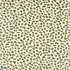 Ceylan-Pierre Frey-wallpaper-Beige-Roll-Selected Wallpapers