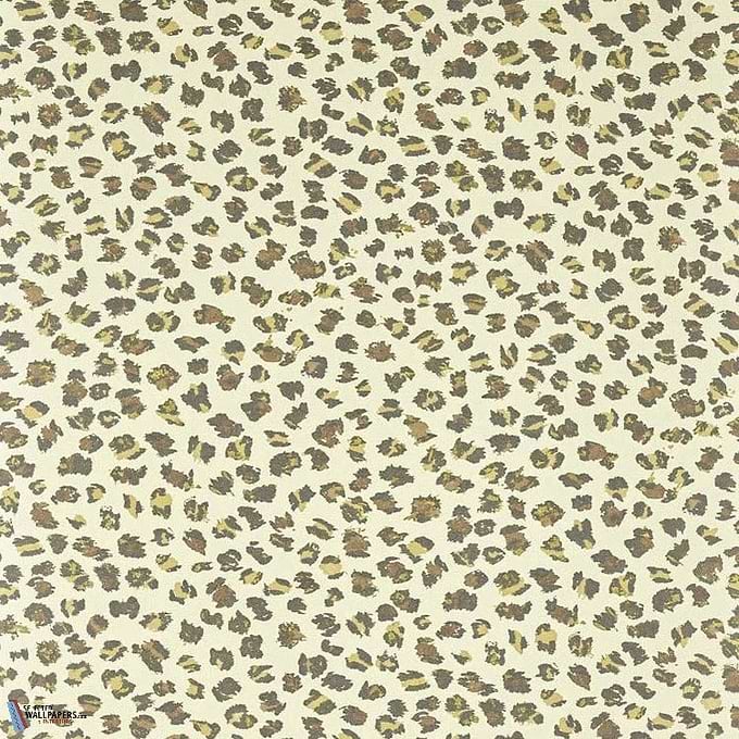 Ceylan-Pierre Frey-wallpaper-Beige-Roll-Selected Wallpapers