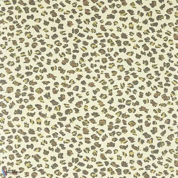 Ceylan-Pierre Frey-wallpaper-Beige-Roll-Selected Wallpapers