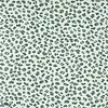 Ceylan-Pierre Frey-wallpaper-Ciel-Roll-Selected Wallpapers