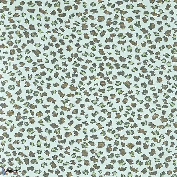 Ceylan-Pierre Frey-wallpaper-Ciel-Roll-Selected Wallpapers