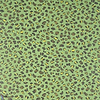 Ceylan-Pierre Frey-wallpaper-Jungle-Roll-Selected Wallpapers
