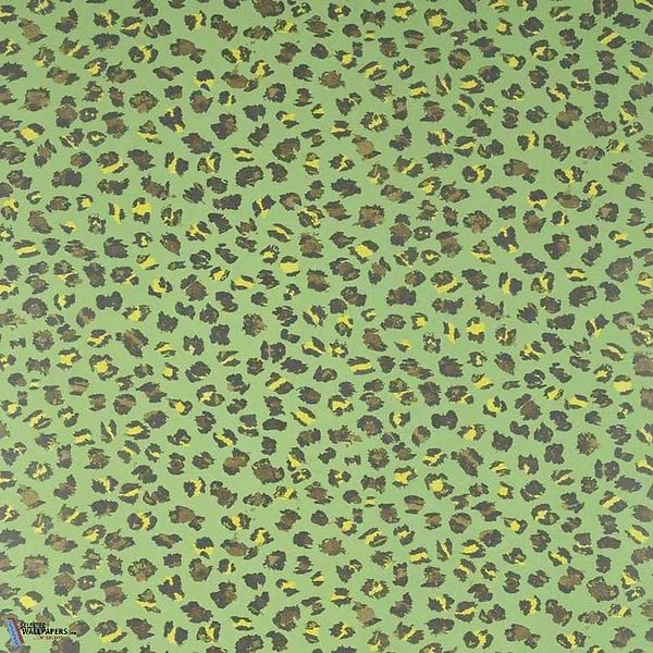 Ceylan-Pierre Frey-wallpaper-Jungle-Roll-Selected Wallpapers