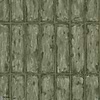 Chalk Stone-wallpaper-Arte-Moss Green-Meter (M1)-60120-Selected Wallpapers