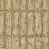 Chalk Stone-wallpaper-Arte-Inca Gold-Meter (M1)-60121-Selected Wallpapers
