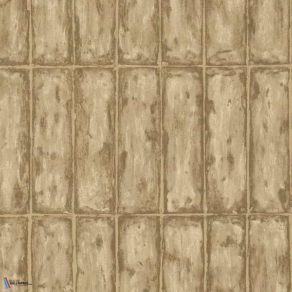 Chalk Stone-wallpaper-Arte-Inca Gold-Meter (M1)-60121-Selected Wallpapers