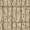Chalk Stone-wallpaper-Arte-Golden Sand-Meter (M1)-60122-Selected Wallpapers