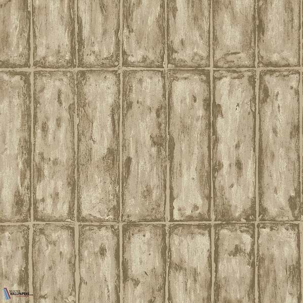 Chalk Stone-wallpaper-Arte-Golden Sand-Meter (M1)-60122-Selected Wallpapers
