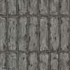 Chalk Stone-wallpaper-Arte-Gunmetal-Meter (M1)-60123-Selected Wallpapers