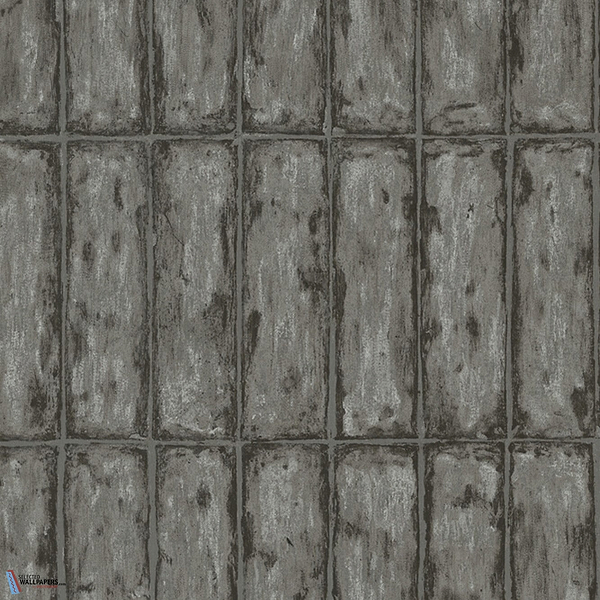 Chalk Stone-wallpaper-Arte-Gunmetal-Meter (M1)-60123-Selected Wallpapers