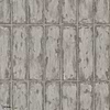 Chalk Stone-wallpaper-Arte-Silver-Meter (M1)-60124-Selected Wallpapers