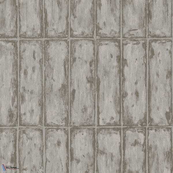 Chalk Stone-wallpaper-Arte-Silver-Meter (M1)-60124-Selected Wallpapers