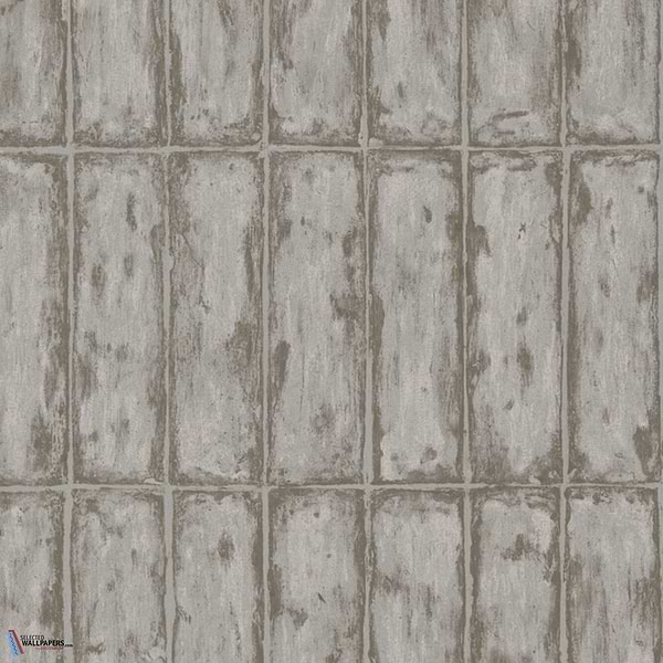 Chalk Stone-wallpaper-Arte-Silver-Meter (M1)-60124-Selected Wallpapers