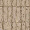 Chalk Stone-wallpaper-Arte-Olive Gold-Meter (M1)-60125-Selected Wallpapers