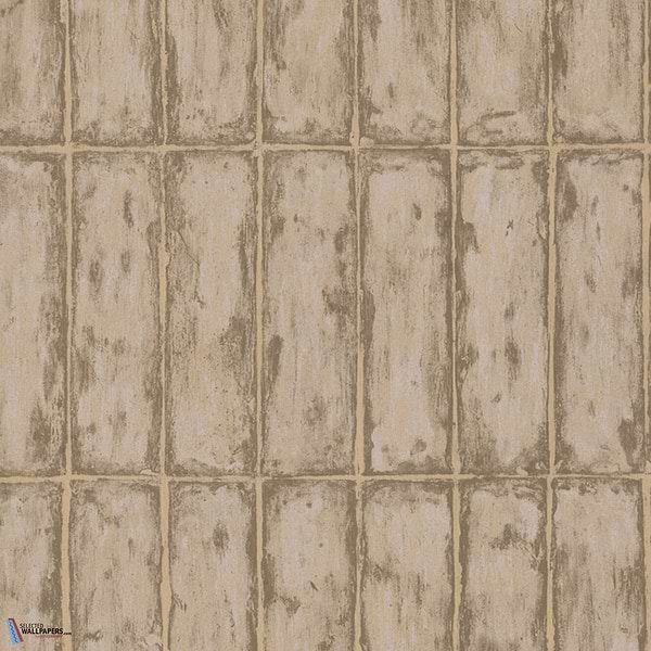 Chalk Stone-wallpaper-Arte-Olive Gold-Meter (M1)-60125-Selected Wallpapers