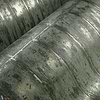 Chalk Stone-wallpaper-Arte-Selected Wallpapers