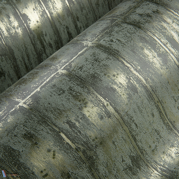 Chalk Stone-wallpaper-Arte-Selected Wallpapers