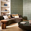 Chalk Stone-wallpaper-Arte-Selected Wallpapers