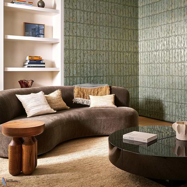 Chalk Stone-wallpaper-Arte-Selected Wallpapers