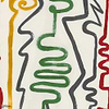 Chameleon Tapete-Mind the Gap-Natural-Rolle-Selected Wallpapers-Interiors