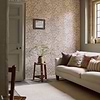 Chamomile Tapete-Morris & Co-Selected Wallpapers-Interiors