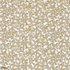 Chance wallpaper-Pierre Frey-Sable-Meter (M1)-Selected-Wallpapers-Interiors