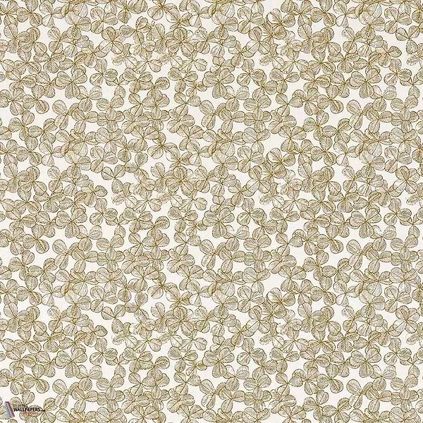 Chance wallpaper-Pierre Frey-Sable-Meter (M1)-Selected-Wallpapers-Interiors