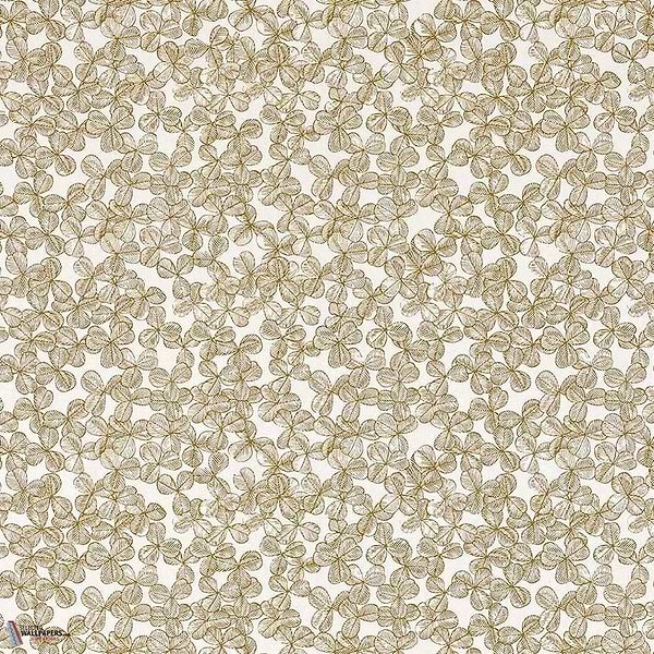 Chance wallpaper-Pierre Frey-Sable-Meter (M1)-Selected-Wallpapers-Interiors