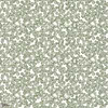 Chance wallpaper-Pierre Frey-Herbe-Meter (M1)-Selected-Wallpapers-Interiors