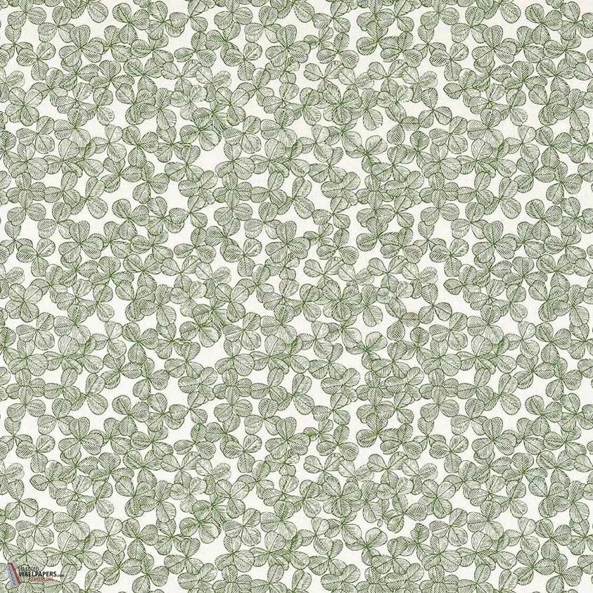 Chance wallpaper-Pierre Frey-Herbe-Meter (M1)-Selected-Wallpapers-Interiors