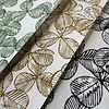 Chance wallpaper-Pierre Frey-Selected-Wallpapers-Interiors