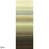 Chanderi Tapete-Masureel-Clay-Paneel-260 cm-Selected Wallpapers-Interiors