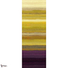 Chanderi Tapete-Masureel-Honey-Paneel-260 cm-Selected Wallpapers-Interiors