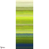 Chanderi Tapete-Masureel-Lime-Paneel-260 cm-Selected Wallpapers-Interiors
