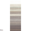 Chanderi wallpaper-Masureel-Moonbeam-Paneel-260 cm-Selected Wallpapers-Interiors