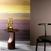 Chanderi wallpaper-Masureel-Selected Wallpapers-Interiors