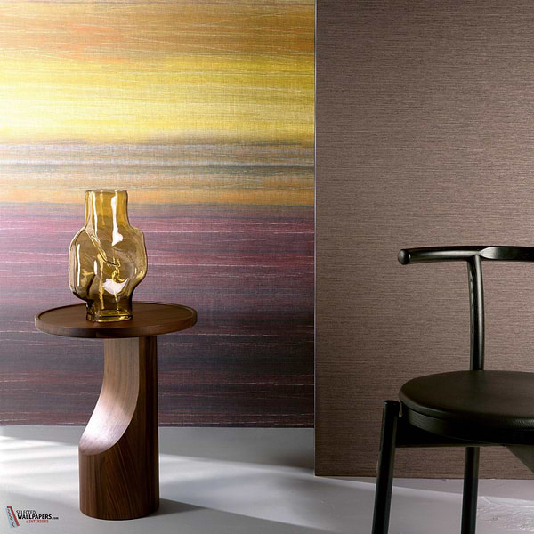 Chanderi Tapete-Masureel-Selected Wallpapers-Interiors