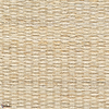 Chanvre Texture wallpaper-CMO Paris-Ivoire-Meter (M1)-Selected Wallpapers-Interiors