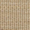 Chanvre Texture wallpaper-CMO Paris-Moka-Meter (M1)-Selected Wallpapers-Interiors