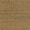 Chanvre Texture wallpaper-CMO Paris-Tabac-Meter (M1)-Selected Wallpapers-Interiors