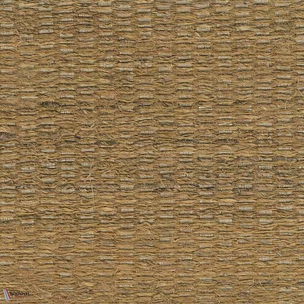 Chanvre Texture wallpaper-CMO Paris-Tabac-Meter (M1)-Selected Wallpapers-Interiors