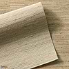 Chanvre du Nepal-CMO Paris-behang-Selected Wallpapers
