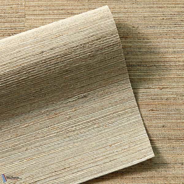 Chanvre du Nepal-CMO Paris-behang-Selected Wallpapers