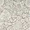 Charmes wallpaper-Pierre Frey-Galet-Meter (M1)-Selected Wallpapers-Interiors