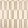 Checkerboard Metallic Wallcovering-Kirkby Design-wallpaper-Silver Grey-Roll-Selected Wallpapers